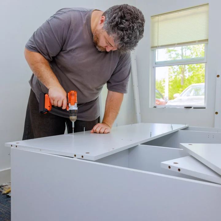 Handwerkerservice_Hamburg_2