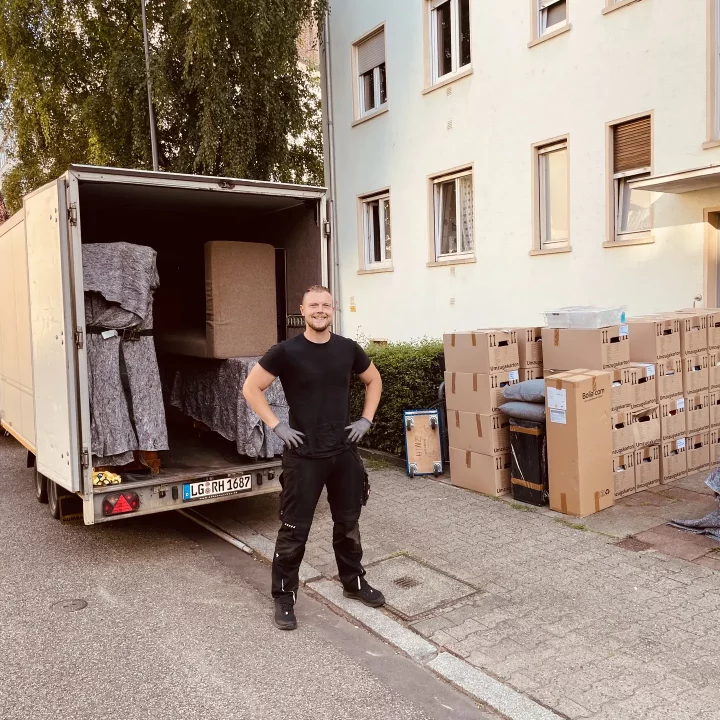 hinz-transporte-1