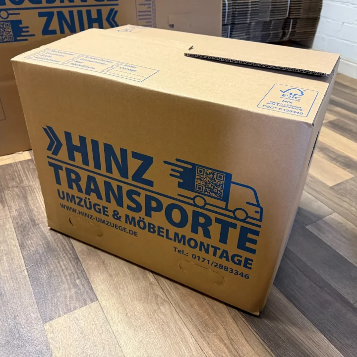 hinz-transporte-11