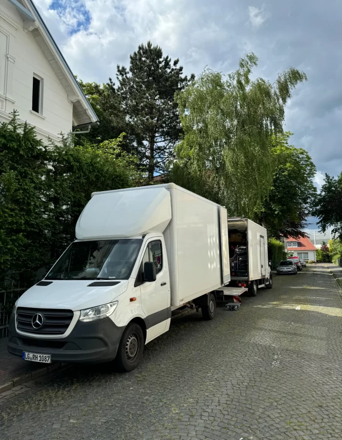 hinz-transporte-16