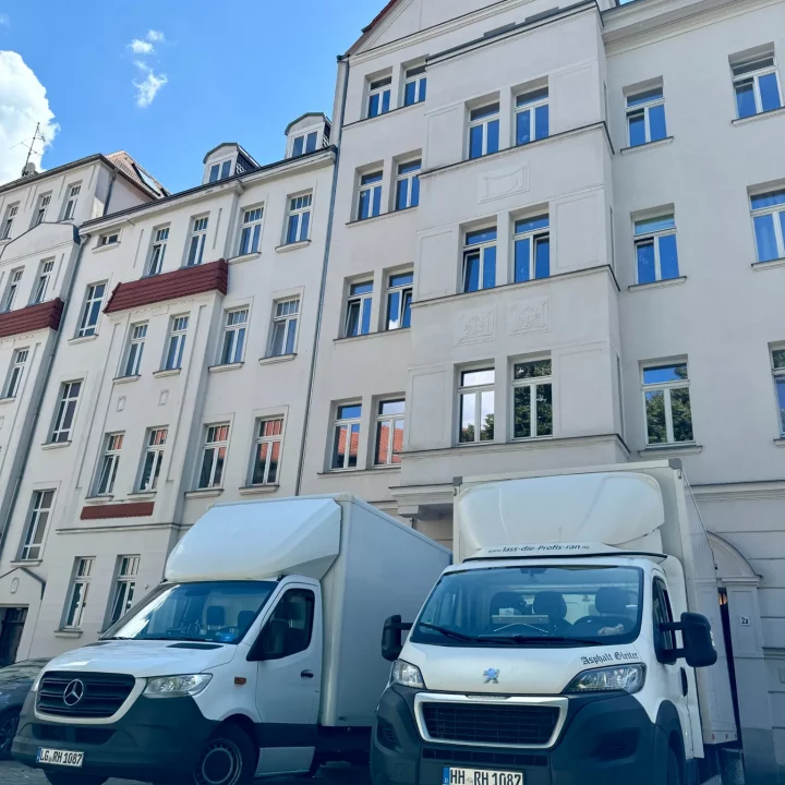 hinz-transporte-17