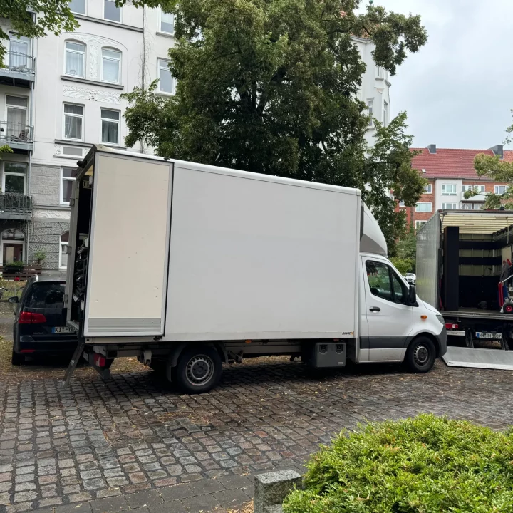hinz-transporte-22