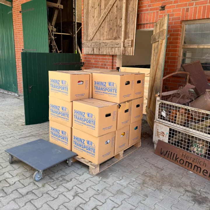 hinz-transporte-23