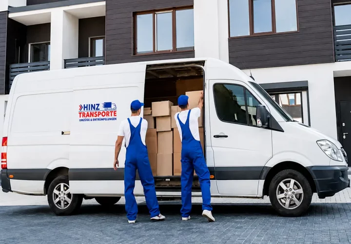 hinz transporte hero