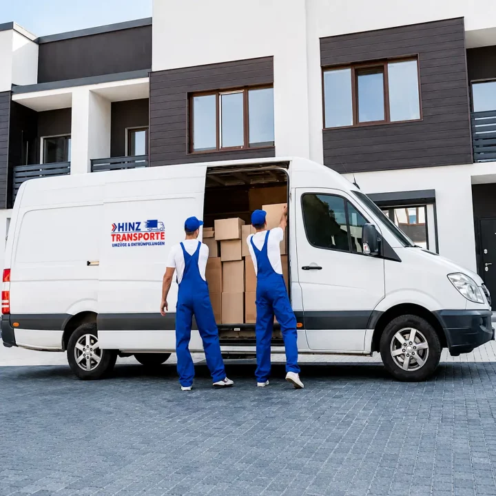 hinz transporte hero